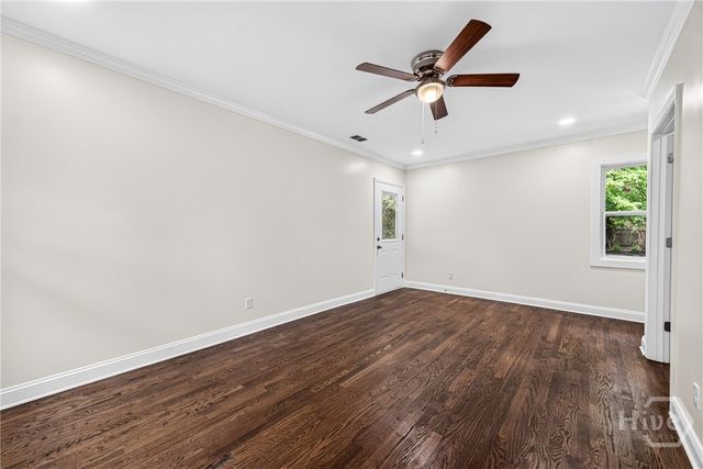 270 Pine Valley Drive, Athens, GA 30606