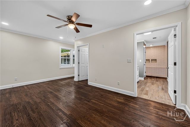 270 Pine Valley Drive, Athens, GA 30606