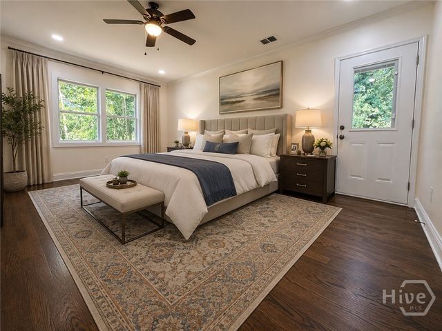 270 Pine Valley Drive, Athens, GA 30606