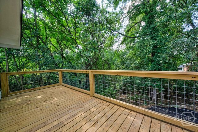 270 Pine Valley Drive, Athens, GA 30606