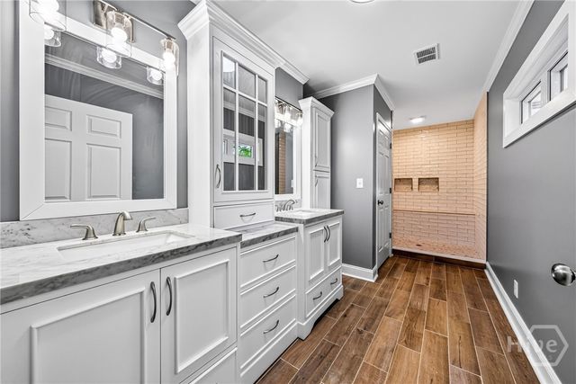 270 Pine Valley Drive, Athens, GA 30606