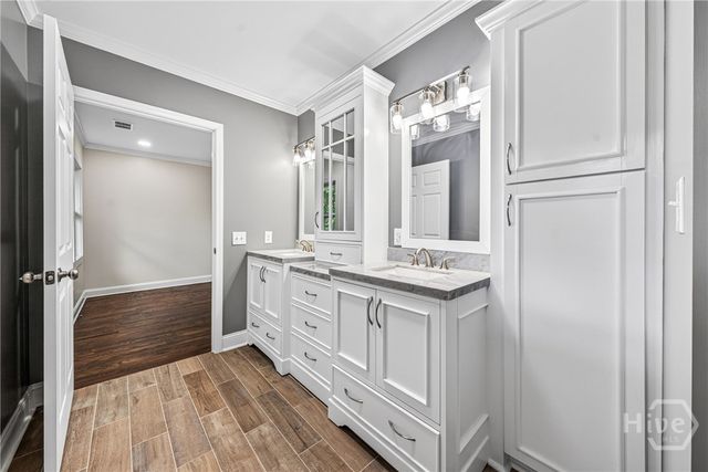 270 Pine Valley Drive, Athens, GA 30606