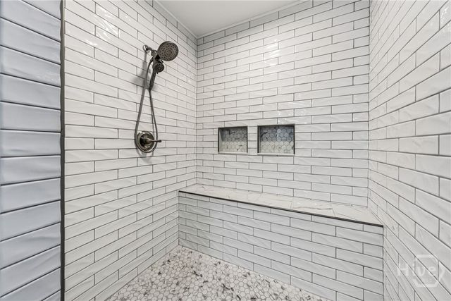 270 Pine Valley Drive, Athens, GA 30606