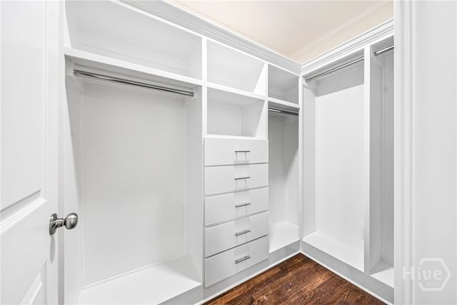 270 Pine Valley Drive, Athens, GA 30606