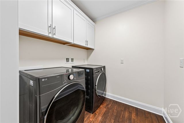 270 Pine Valley Drive, Athens, GA 30606