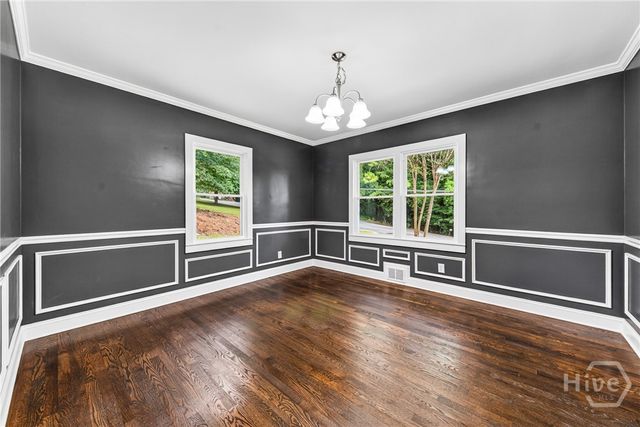 270 Pine Valley Drive, Athens, GA 30606