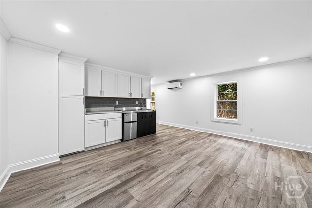 270 Pine Valley Drive, Athens, GA 30606