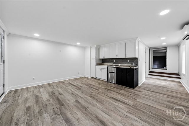 270 Pine Valley Drive, Athens, GA 30606