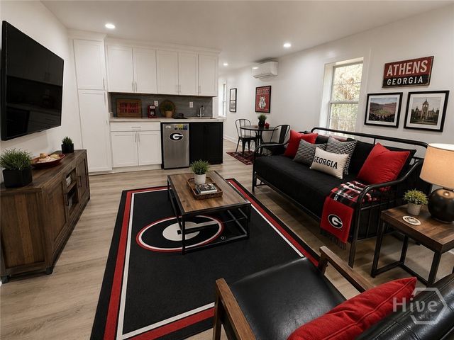 270 Pine Valley Drive, Athens, GA 30606