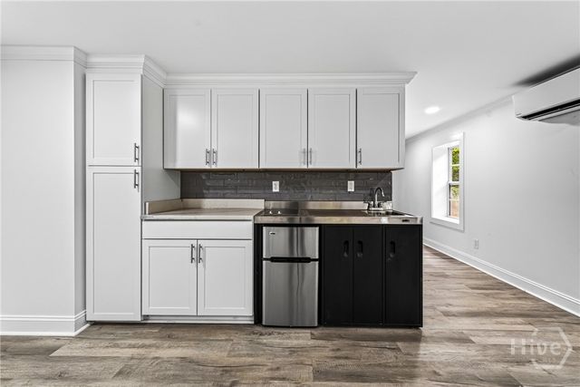 270 Pine Valley Drive, Athens, GA 30606