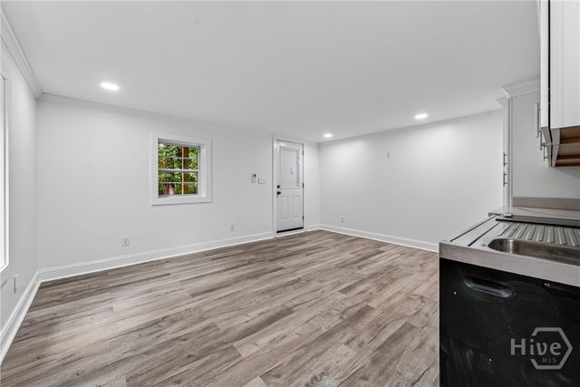 270 Pine Valley Drive, Athens, GA 30606