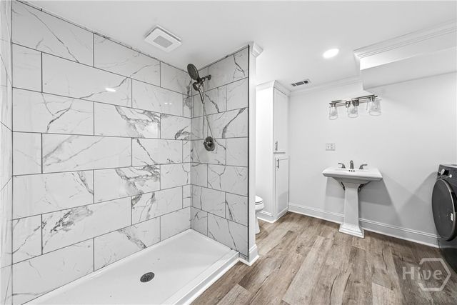 270 Pine Valley Drive, Athens, GA 30606