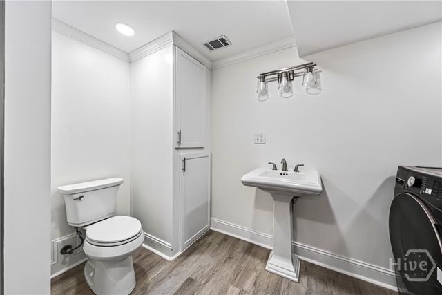 270 Pine Valley Drive, Athens, GA 30606