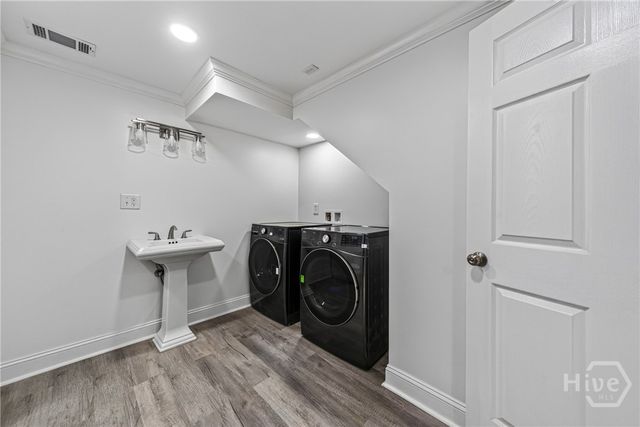 270 Pine Valley Drive, Athens, GA 30606