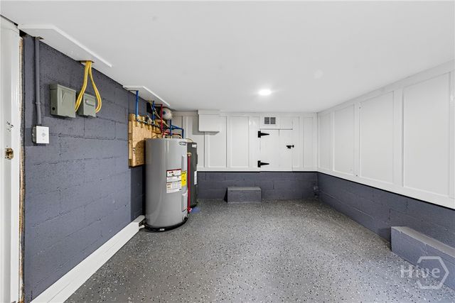 270 Pine Valley Drive, Athens, GA 30606
