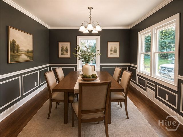 270 Pine Valley Drive, Athens, GA 30606