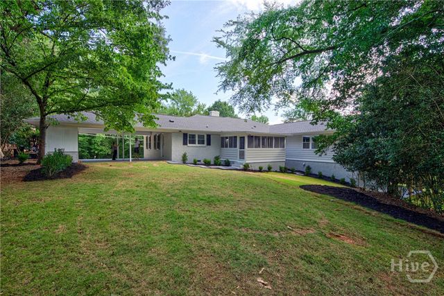 270 Pine Valley Drive, Athens, GA 30606