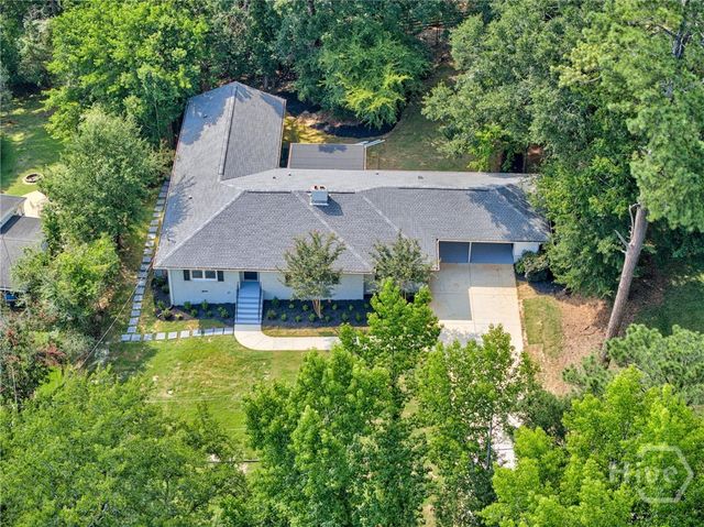 270 Pine Valley Drive, Athens, GA 30606