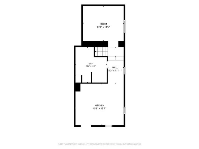 270 Pine Valley Drive, Athens, GA 30606