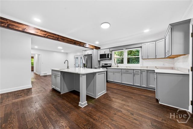 270 Pine Valley Drive, Athens, GA 30606