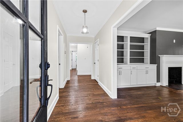 270 Pine Valley Drive, Athens, GA 30606