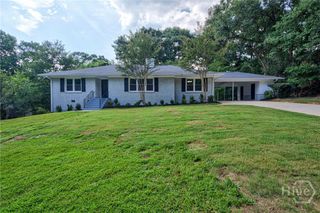 270 Pine Valley Drive, Athens, GA 30606