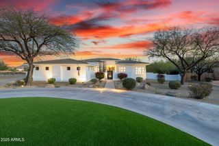 10800 E CACTUS Road 7, Scottsdale, AZ 85259