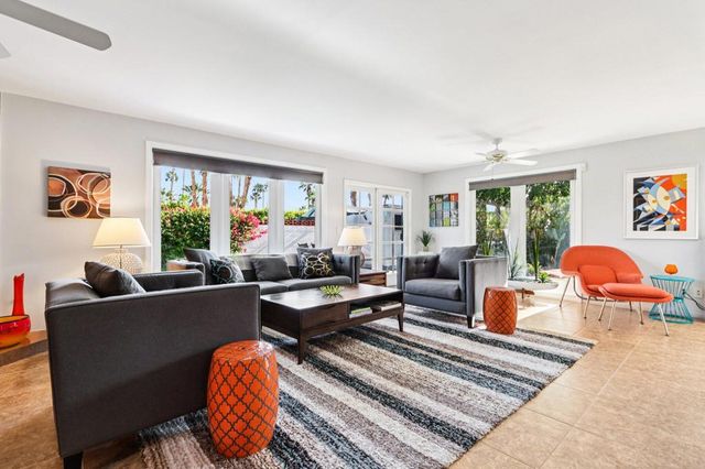 1900 S Toledo Avenue, Palm Springs, CA 92264