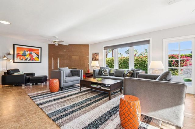 1900 S Toledo Avenue, Palm Springs, CA 92264