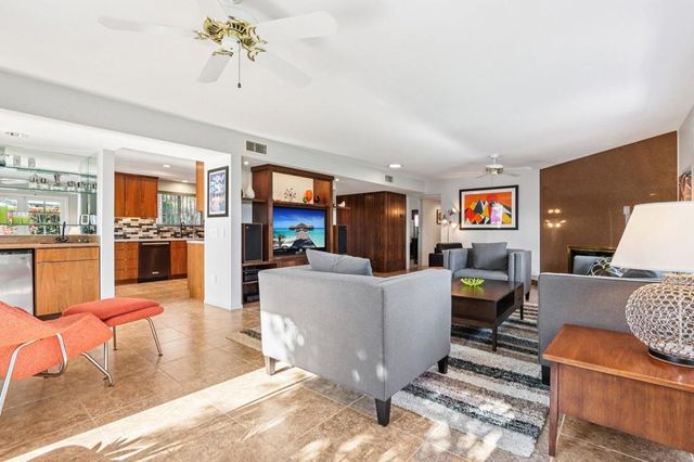 1900 S Toledo Avenue, Palm Springs, CA 92264