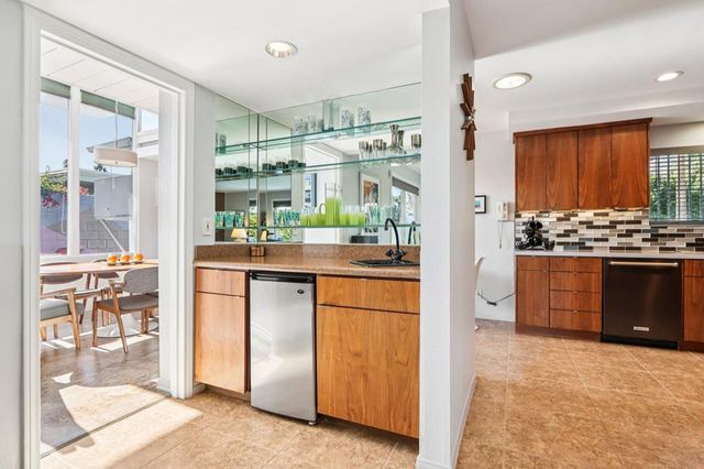 1900 S Toledo Avenue, Palm Springs, CA 92264