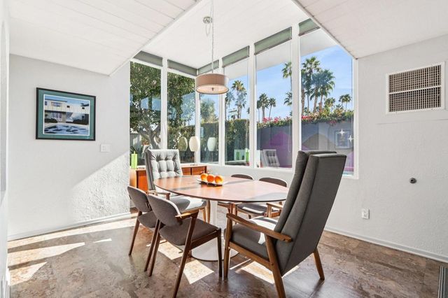 1900 S Toledo Avenue, Palm Springs, CA 92264