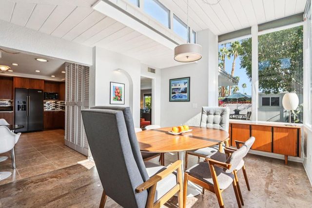 1900 S Toledo Avenue, Palm Springs, CA 92264