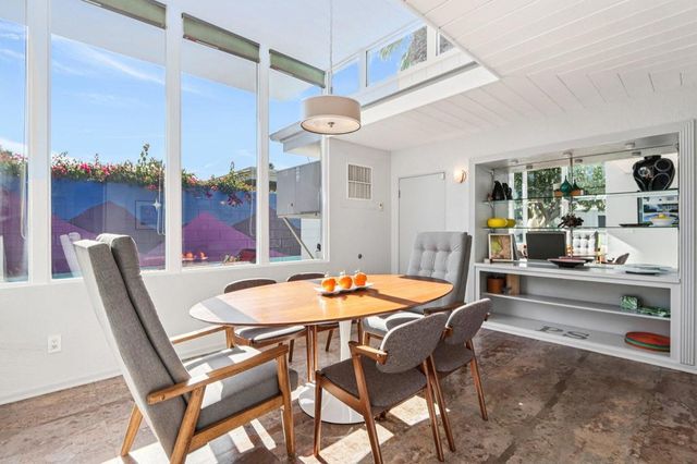 1900 S Toledo Avenue, Palm Springs, CA 92264