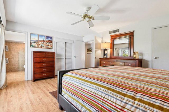 1900 S Toledo Avenue, Palm Springs, CA 92264