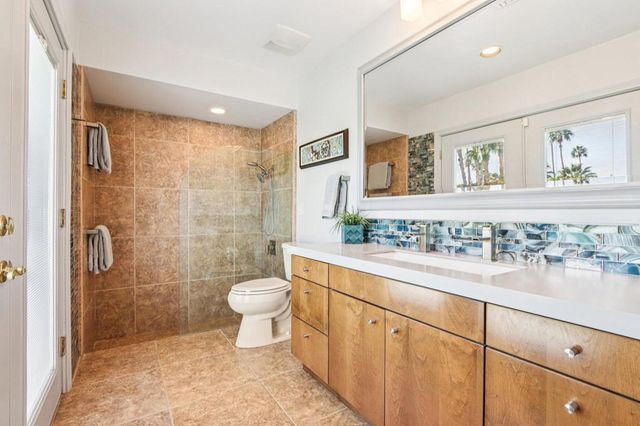 1900 S Toledo Avenue, Palm Springs, CA 92264