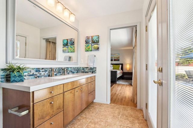 1900 S Toledo Avenue, Palm Springs, CA 92264