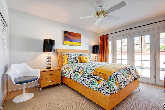 1900 S Toledo Avenue, Palm Springs, CA 92264