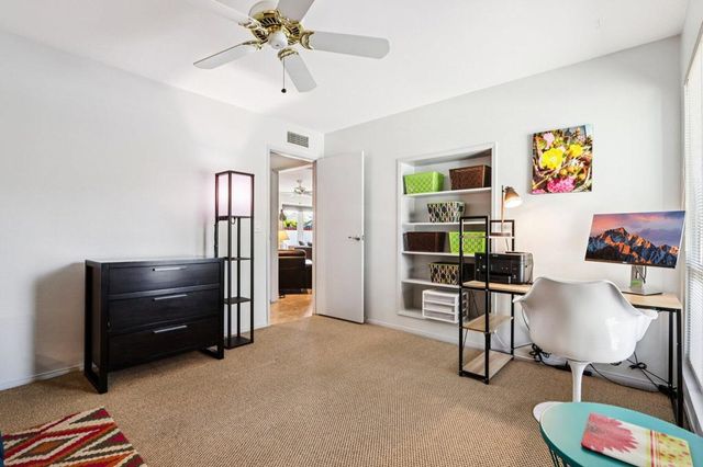 1900 S Toledo Avenue, Palm Springs, CA 92264