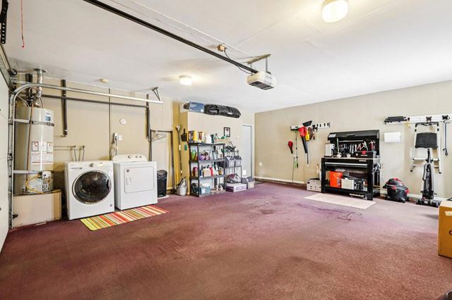 1900 S Toledo Avenue, Palm Springs, CA 92264