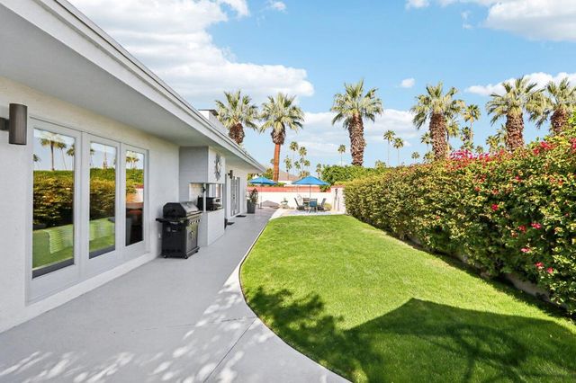 1900 S Toledo Avenue, Palm Springs, CA 92264