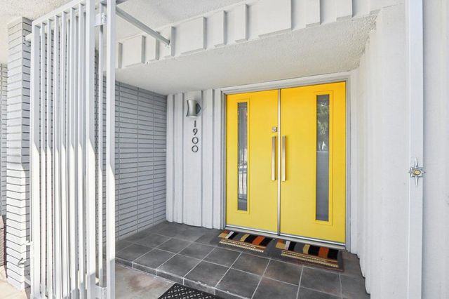 1900 S Toledo Avenue, Palm Springs, CA 92264