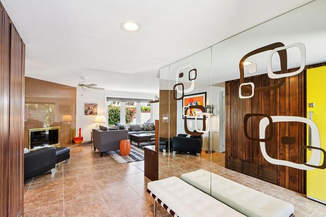 1900 S Toledo Avenue, Palm Springs, CA 92264