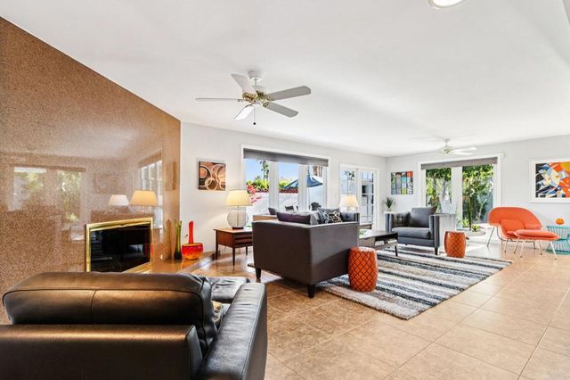 1900 S Toledo Avenue, Palm Springs, CA 92264