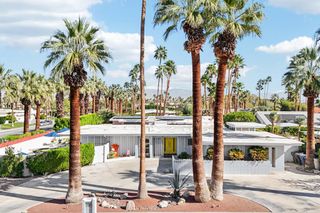1900 S Toledo Avenue, Palm Springs, CA 92264