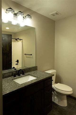 511 S 2nd Street, Odessa, MO 64076