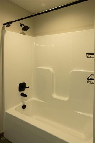 511 S 2nd Street, Odessa, MO 64076