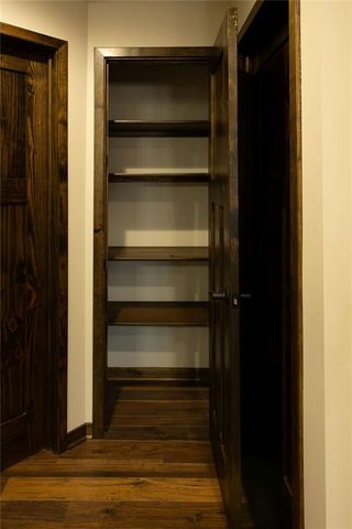 511 S 2nd Street, Odessa, MO 64076