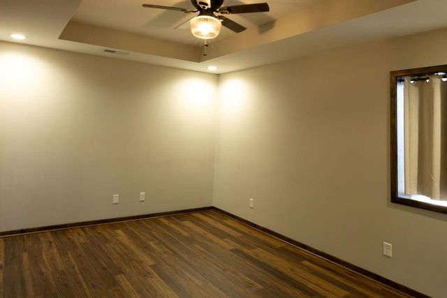 511 S 2nd Street, Odessa, MO 64076