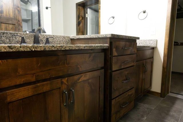 511 S 2nd Street, Odessa, MO 64076